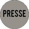 Presse