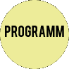 Programm